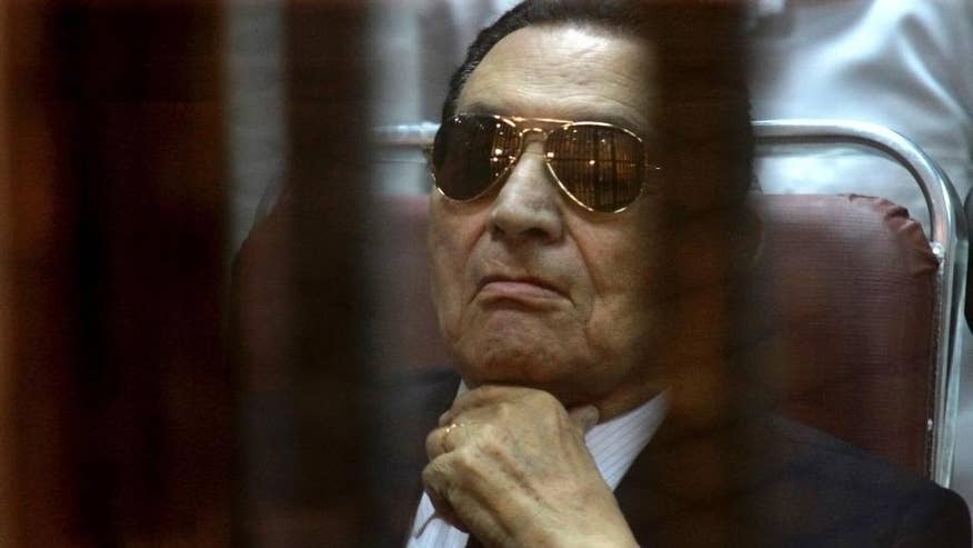 Mideast Egypt Mubarak-1.jpg